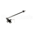 59099 Compatible Fisher Ss Glass Filler 12Ped