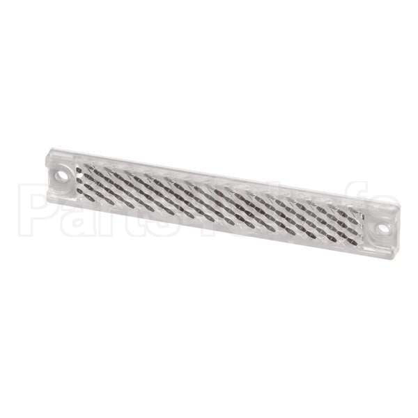 59099 Compatible Middleby Reflector, Photo Elec Ps 670/770