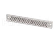 59099 Middleby Reflector,Photo Elec Ps670/770