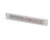 59099 Middleby Reflector,Photo Elec Ps670/770