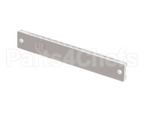 59099 Middleby Reflector,Photo Elec Ps670/770