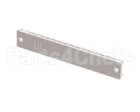 59099 Middleby Reflector,Photo Elec Ps670/770