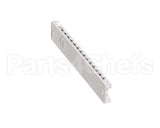 59099 Middleby Reflector,Photo Elec Ps670/770