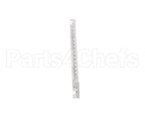 59099 Middleby Reflector,Photo Elec Ps670/770