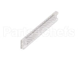 59099 Middleby Reflector,Photo Elec Ps670/770