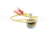 591001 Stoelting Potentiometer 3000 Ohm -10