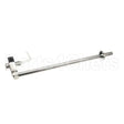 59102 Compatible Fisher Ss Glass Filler 14Ped