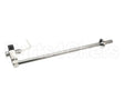 59102 Fisher Ss Glass Filler 14Ped
