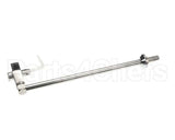 59102 Fisher Ss Glass Filler 14Ped