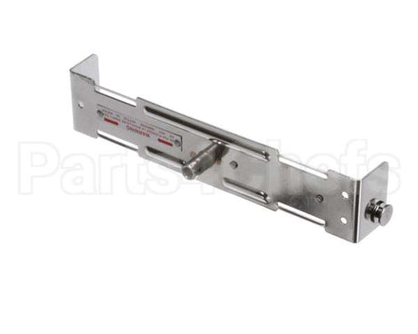 59102 Gold Medal Products Crossbar Assembly 56000