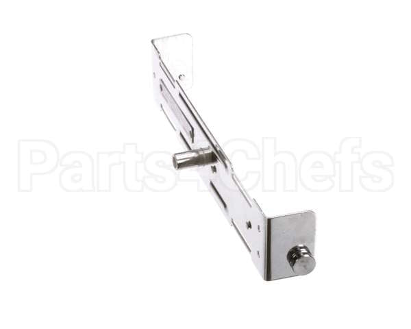 59102 Gold Medal Products Crossbar Assembly 56000