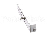 59102 Gold Medal Products Crossbar Assembly 56000