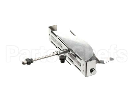 59103 Gold Medal Products Lid & Agitator Assembly 56000