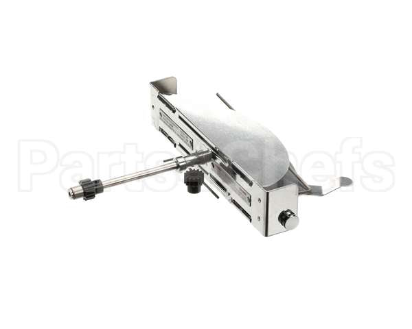 59103 Gold Medal Products Lid & Agitator Assembly 56000