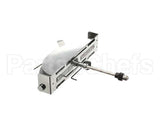 59103 Gold Medal Products Lid & Agitator Assembly 56000