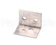 5910400000 Jade Bracket, Pilot Jcm