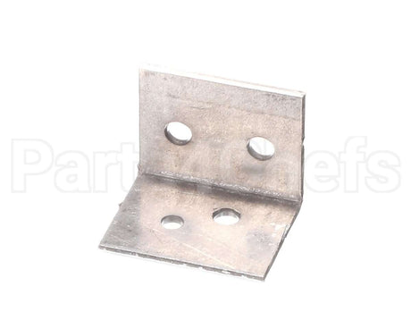 5910400000 Jade Bracket, Pilot Jcm