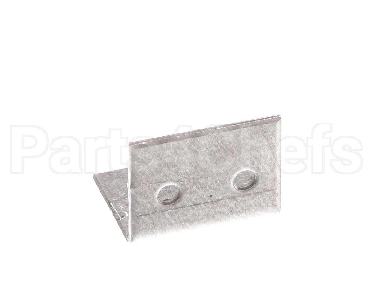 5910400000 Jade Bracket, Pilot Jcm