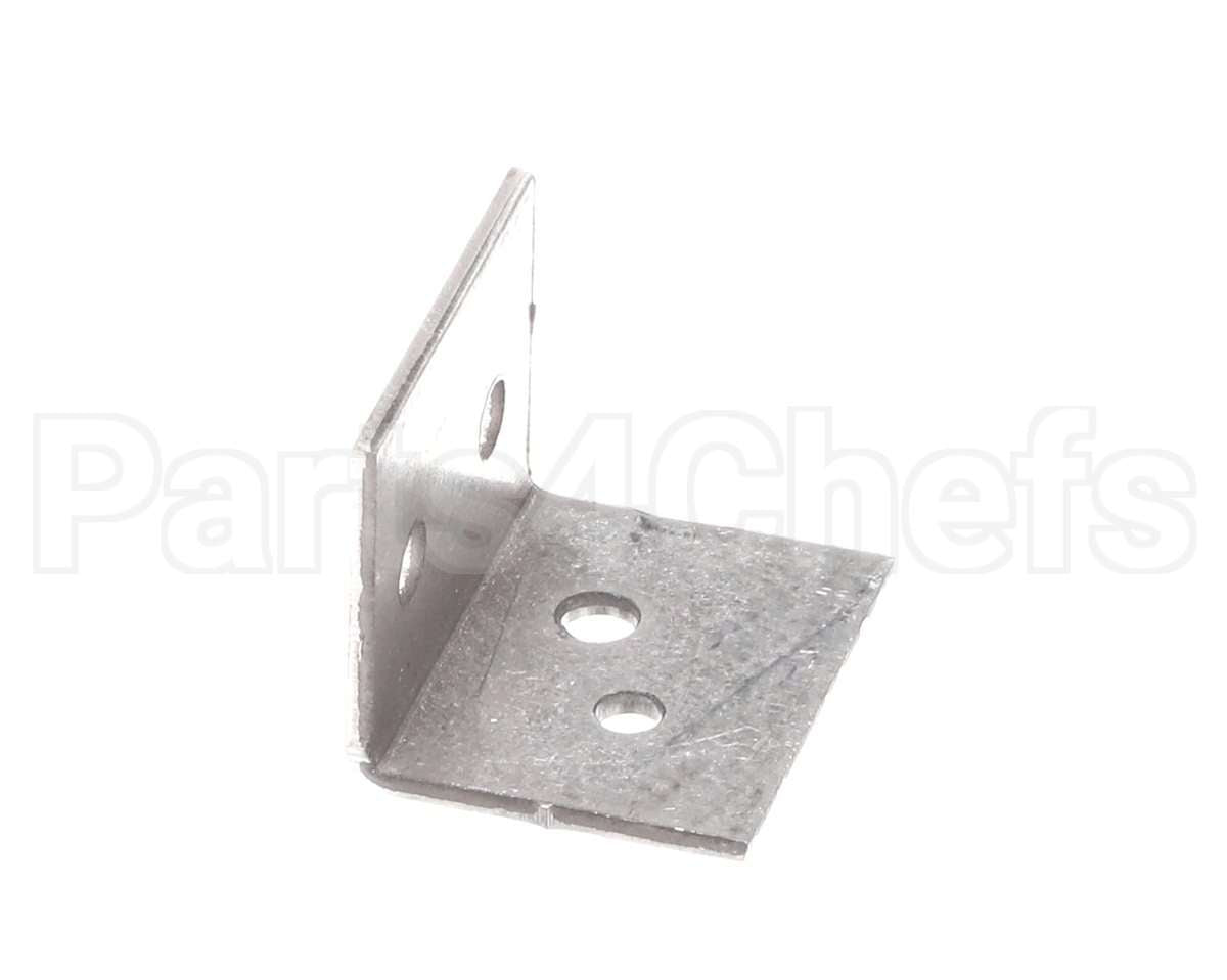 5910400000 Jade Bracket, Pilot Jcm