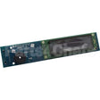 59104126 Compatible Amana Board, Display