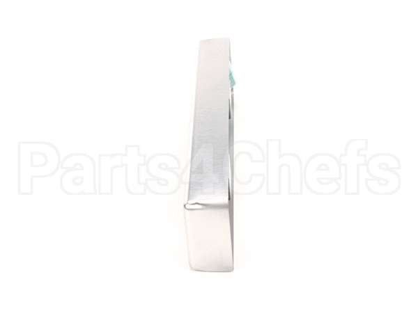 59104127 Amana Menumaster Touch Panel Assembly- Side