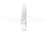 59104127 Amana Menumaster Touch Panel Assembly- Side