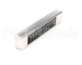 59104127 Amana Menumaster Touch Panel Assembly- Side