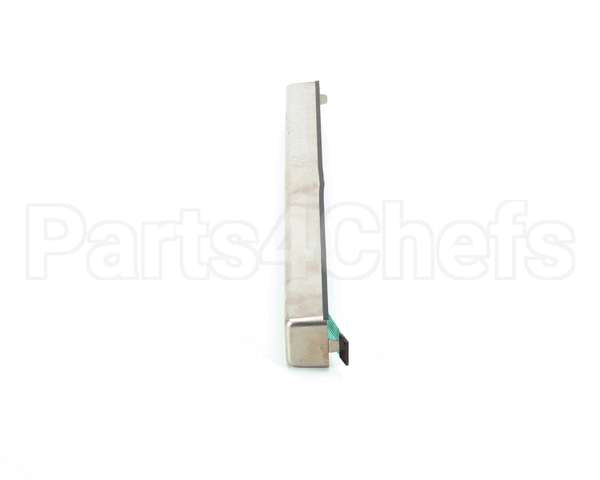 59104128 Amana Menumaster Touch Panel Assembly- Top