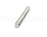 59104128 Amana Menumaster Touch Panel Assembly- Top