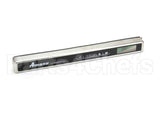 59104128 Amana Menumaster Touch Panel Assembly- Top