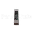 59104129 Compatible Amana Touch Panel Assembly- Sid E