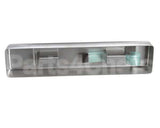 59104129 Amana Menumaster Touch Panel Assembly- Side