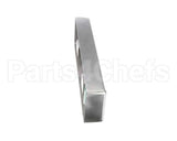 59104129 Amana Menumaster Touch Panel Assembly- Side