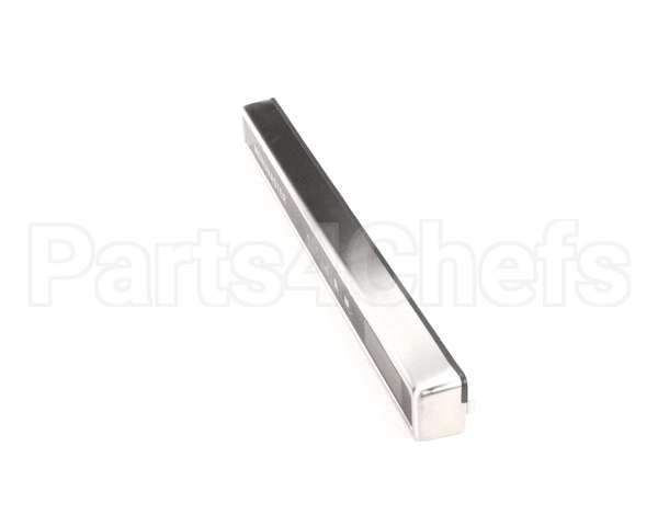 59104130 Amana Menumaster Touch Panel Assembly- Top