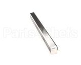 59104130 Amana Menumaster Touch Panel Assembly- Top