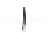 59104130 Amana Menumaster Touch Panel Assembly- Top