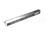 59104130 Amana Menumaster Touch Panel Assembly- Top