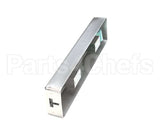 59104131 Amana Menumaster Touch Panel Assembly- Side