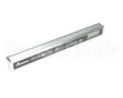 59104132 Amana Menumaster Touch Panel Assembly- Top