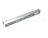 59104132 Amana Menumaster Touch Panel Assembly- Top