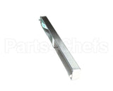 59104132 Amana Menumaster Touch Panel Assembly- Top