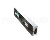 59104133 Amana Menumaster Touch Panel Assembly- Side