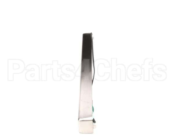 59104134 Amana Menumaster Touch Panel Assembly- Top