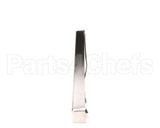 59104134 Amana Menumaster Touch Panel Assembly- Top