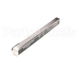 59104134 Amana Menumaster Touch Panel Assembly- Top