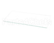 59104139 Amana Menumaster Window, Outer