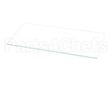 59104139 Amana Menumaster Window, Outer