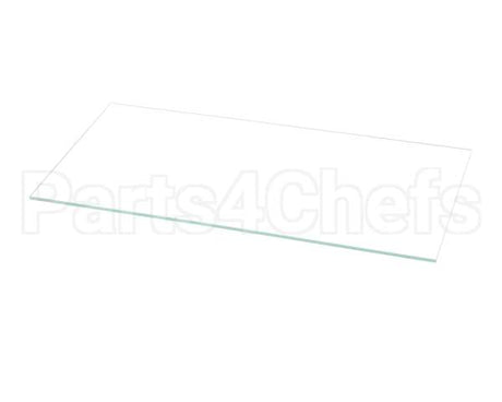 59104139 Amana Menumaster Window, Outer