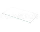 59104139 Amana Menumaster Window, Outer