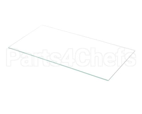 59104139 Amana Menumaster Window, Outer